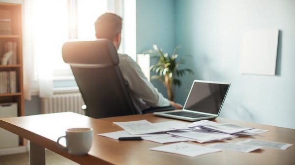 10 astuces quotidiennes pour protéger efficacement son dos
