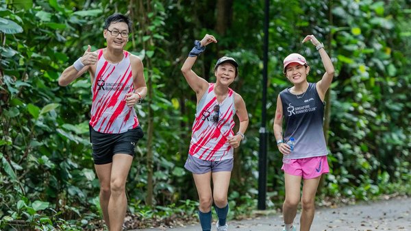 Combattez les maladies inflammatoires chroniques : l'effet surprenant de l'alimentation méditerranéenne révélé !