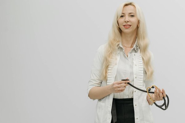 Plongée au Cœur des Inégalités Mondiales en Anesthésie : Un Voyage d'Analyse Comparatif