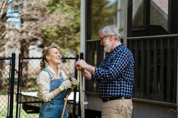 Compléments Alimentaires pour les Seniors : Réalités et Mythes Dévoilés !