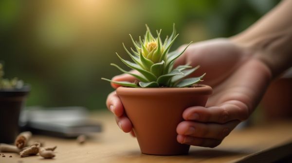 À la recherche de fleurs de CBD : comment choisir celles qui vous conviennent ?