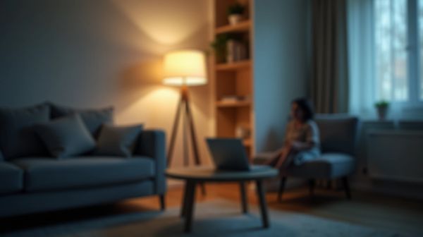 Acheter cbd discrètement en ligne : nos astuces pour un achat sûr