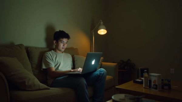 Acheter cbd discrètement en ligne : nos astuces pour un achat sûr