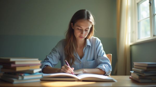 Comment choisir la prépa médecine adaptée à Clermont ?