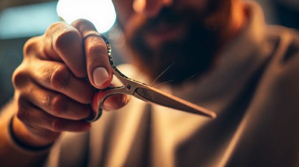 Comprendre la méthode FUE : avantages et inconvénients