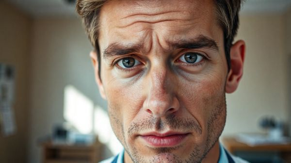 Comprendre la méthode FUE : avantages et inconvénients