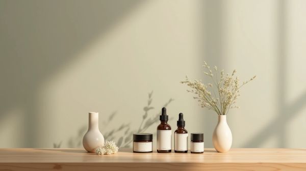Découvrez des produits CBD pas cher, de qualité et légaux