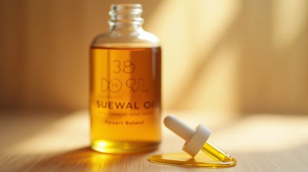 Découvrez des produits CBD pas cher, de qualité et légaux