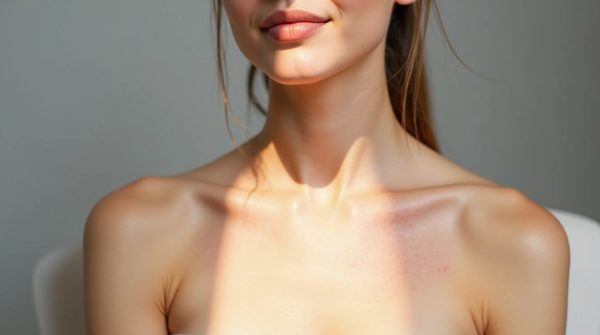 Épilation laser au Havre : des résultats sur mesure pour vous