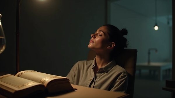 Hypnotiseur à toulouse : comprendre l'hypnose et choisir la bonne approche