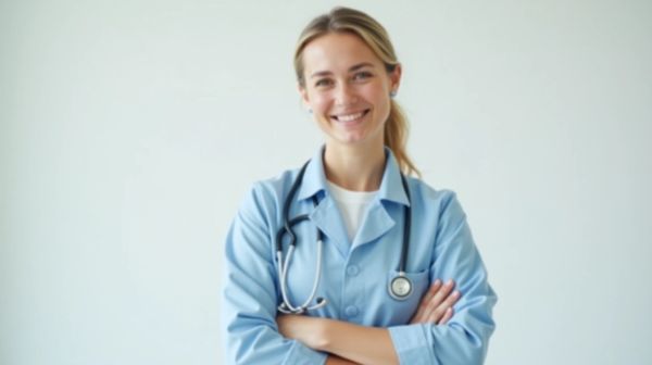 La méthode FUE expliquée simplement
