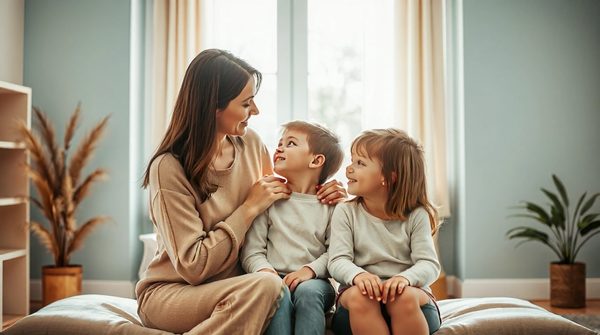 PSY Bordeaux : des thérapies innovantes pour les familles