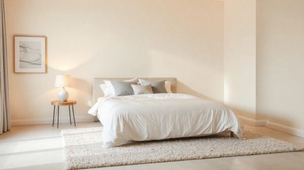 Top stratégies pour améliorer la qualité de votre sommeil
